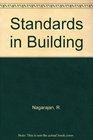 Standards in Building