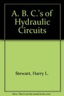 ABC's of hydraulic circuits