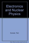 Electronics and Nuclear Physics