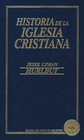 Historia de la Iglesia Cristiana