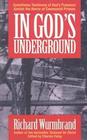 In God's Underground