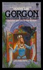 The Gorgon and Other Beastly Tales