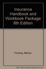 Insurance Handbook for the Medical Office  Text and Workbook Package