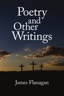 Poetry and Other Writings