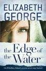 The Edge of the Water Book 2 of The Edge of Nowhere Series