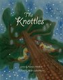 The Knottles