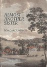 Almost Another Sister Family Life of Fanny Knight Jane Austen's Favourite Niece