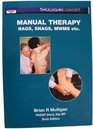 Manual Therapy Nags Snags MWMs etc  6th Edition
