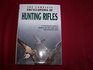 The Complete Encyclopedia of Hunting Rifles A Comprehensive Guide to Shotguns and Other Game Guns from Around the World
