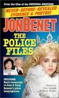 Jonbenet: The Police File