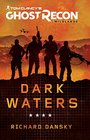 Tom Clancy\'s Ghost Recon Wildlands: Dark Waters