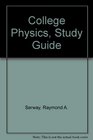 College Physics Study Guide