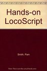 Handson LocoScript