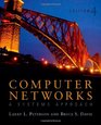 Computer Networks ISE A Systems Approach