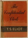 The Confidential Clerk