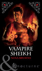 Vampire Sheikh  Nocturne