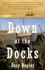 Down at the Docks