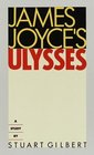 James Joyce's Ulysses (Vintage)