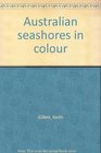 Australian seashores in colour