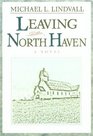 Leaving North Haven