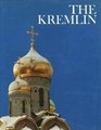 The Kremlin (Wonders of Man Series)