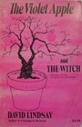 The Violet Apple and the Witch