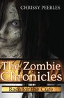 The Zombie Chronicles - Book 2: Race For The Cure (Apocalypse Infection Unleashed) (Volume 2)