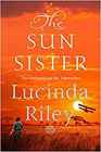 The Sun Sister (The Seven Sisters)
