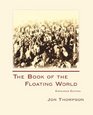 The Book of the Floating World Expanded Edition