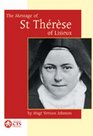 The Message of St Therese