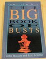 The Big Book of Busts