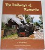 The Railways of Romania