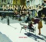 John Yardley  As I See it