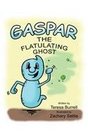 Gaspar the Flatulating Ghost