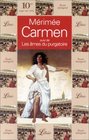 Carmen  13