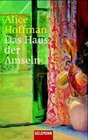 Das Haus der Amseln
