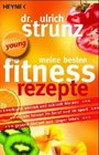 Meine besten FitnessRezepte