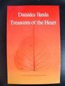 Treasures of the heart