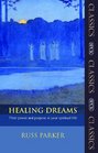 Healing Dreams