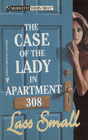 The Case of the Lady in Apartment 308