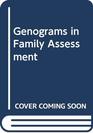 Genograms in Family Assessment