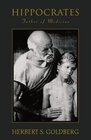 Hippocrates: Father of Medicine