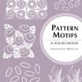 Pattern Motifs A Sourcebook