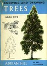 Knowing and Drawing Trees v 2