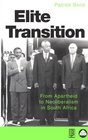 Elite Transitions Globalisation and the Rise of Economic Fundamental