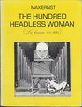 The Hundred Headless Women