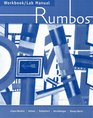 Workbook/Lab Manual for Rumbos