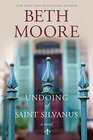 Undoing of Saint Silvanus