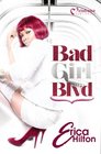 Bad Girl Blvd  Part 1