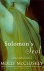 Solomon's Seal